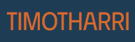 timotharri